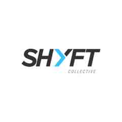 SHYFT Collective