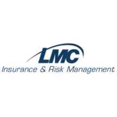 LMC Insurance