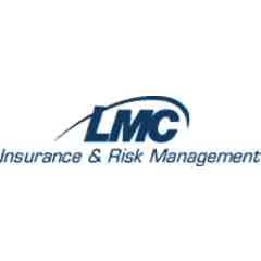 LMC Insurance & Risk Management