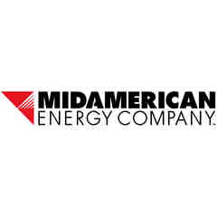 MidAmerican Energy Foundation