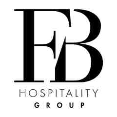 FB Hospitality Group