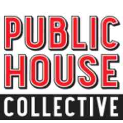 Public House Collective