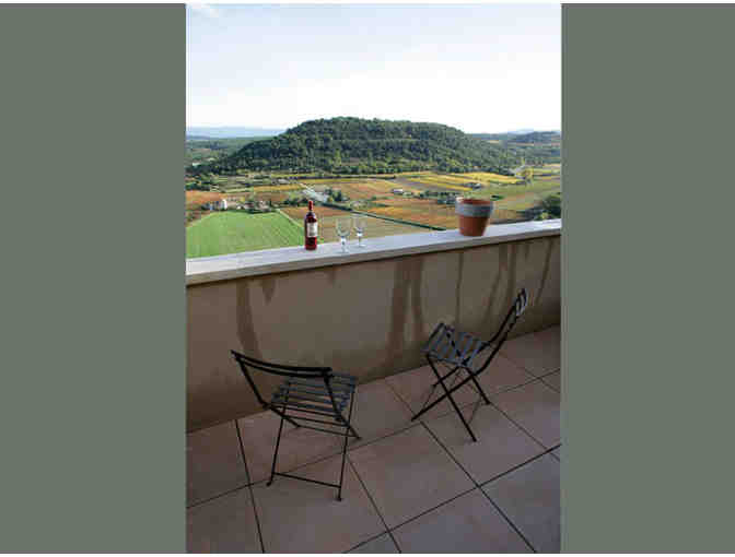 Unforgettable Provence experience sleeps 10