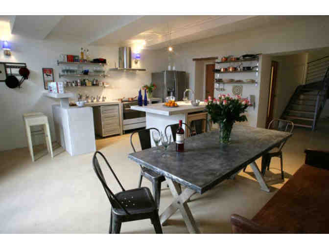 Unforgettable Provence experience sleeps 10