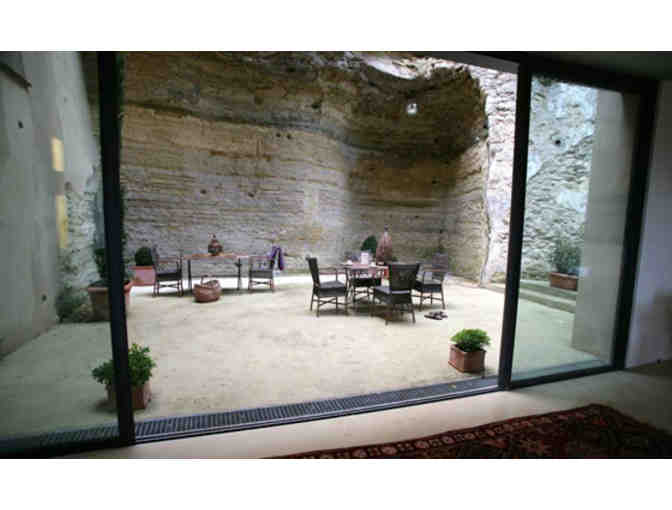 Unforgettable Provence experience sleeps 10