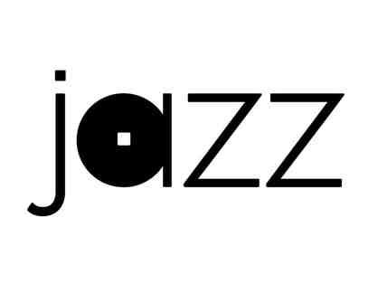 Jazz at Lincoln Center Tickets