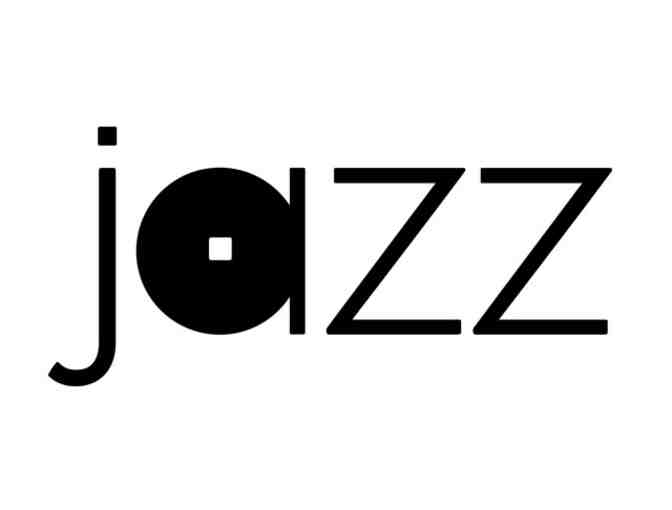 Jazz at Lincoln Center Tickets with Dinner at Cafe du Soleil