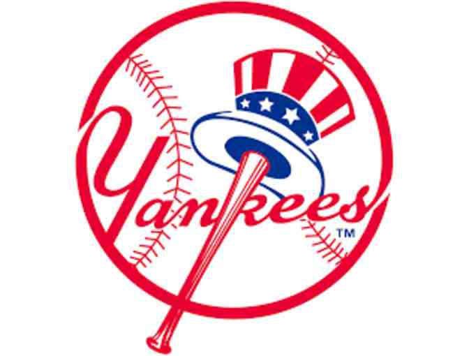 Subway Series: Yankees vs. Mets Tickets!