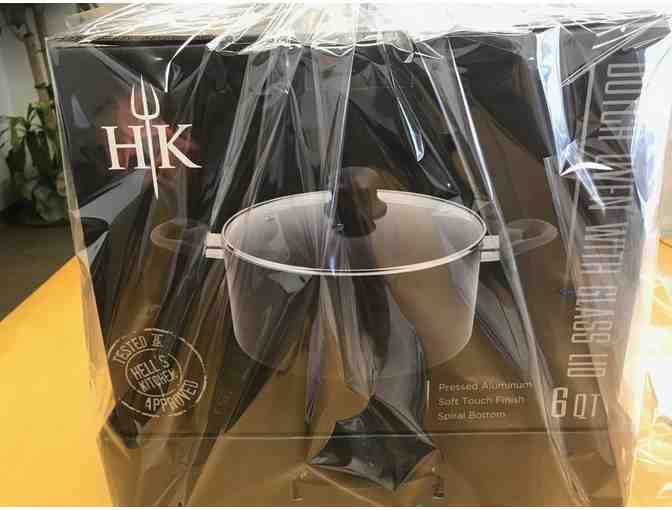 Hell's Kitchen Cookware & More! - Photo 5
