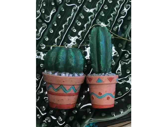 Margaritas, Cactus & More! - Photo 6