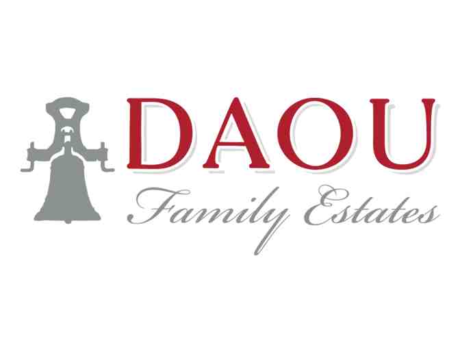 Daou Vineyards Wine tasting & Culinary pairing, Paso Robles - Photo 1
