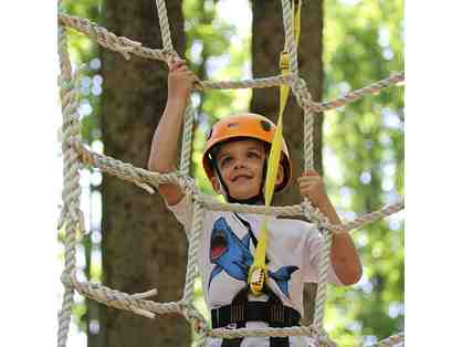 BT Camps $750 off enrollment