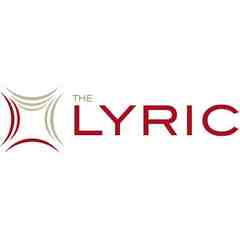 The Lyric