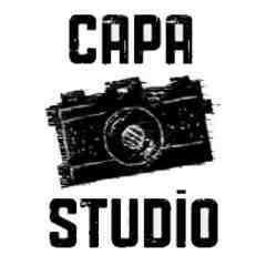 CAPA Studio