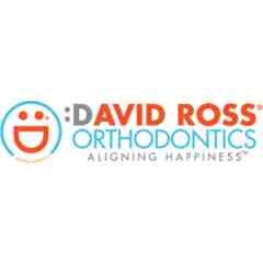 David Ross Orthodontics