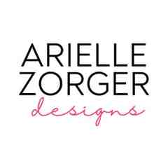 Arielle Zorger Designs