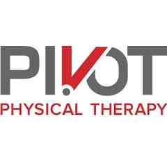 Pivot Physical Therapy