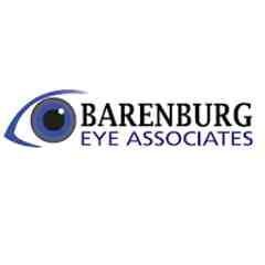 Barenburg Eye Associates