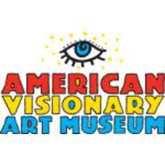 American Visionary Art Museum