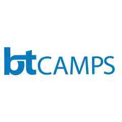 Beth Tfiloh Camps