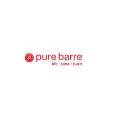 Pure Barre Pikesville