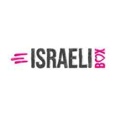IsraeliBox