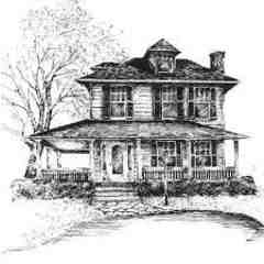 Le Xanadu Salon & Day Spa