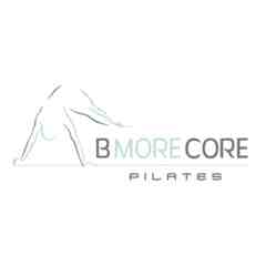 Bmore Core Pilates