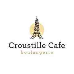 Croustille Cafe