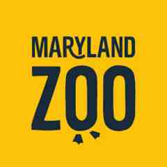 Maryland Zoo