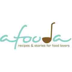 Afooda