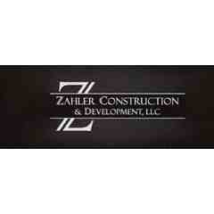 Zahler Construction and Development, LLC