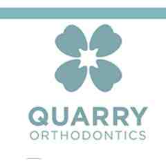 Quarry Orthodontics