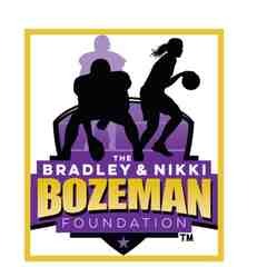 The Bozeman Foundation