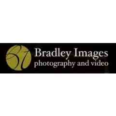 Bradley Images