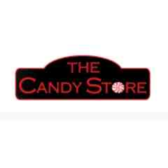 The Candy Store