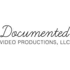 Documented Video Productions