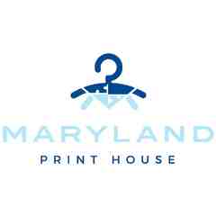 Maryland Print House