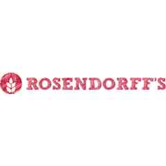 Rosendorff Artisan Bakery