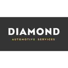 Diamond Automotive Services