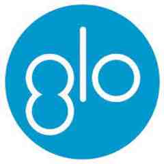 GLO Science