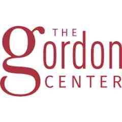 The Gordon Center for Performing Arts