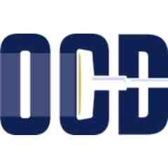 The OCD Company
