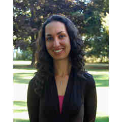 Marina Gan Acupuncture