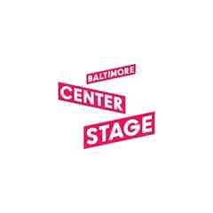 Baltimore Center Stage