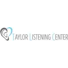 Taylor Listening Center