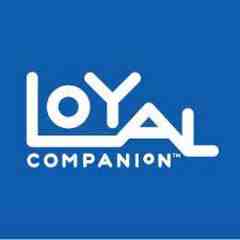 Loyal Companion Pet Store