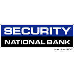 Security National Bank/The Landen Family