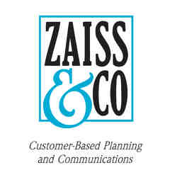 Zaiss & Co/Wendy Wiseman