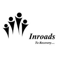 Inroads To Recovery/Pirzada Sattar & Fatima Basith